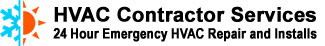 Banco HVAC Services
